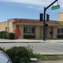 Mehran Golchehreh - Family Chiropractic Clinic