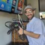 The Tech Handyman