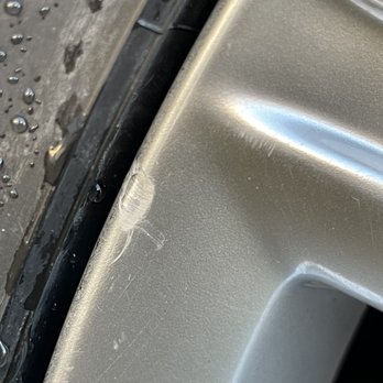 Mavis Discount Tire - Damage - Auto Repair Near Me - Farmingdale, New York Mavis Discount Tire - Damage - Auto Repair Near Me - Farmingdale, New York