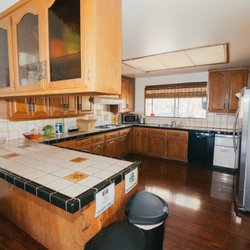 Oceanfront Recovery - Young adult inpatient residential program