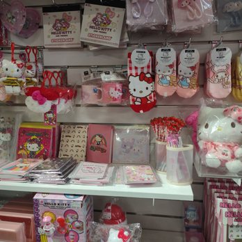 Thinker Toys - Hello kitty stuff - Toy Stores Near Me - Kapolei, Hawaii Thinker Toys - Hello kitty stuff - Toy Stores Near Me - Kapolei, Hawaii