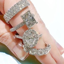 Athens Jewelers