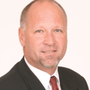 Photo of Hank Allworden - State Farm Insurance Agent