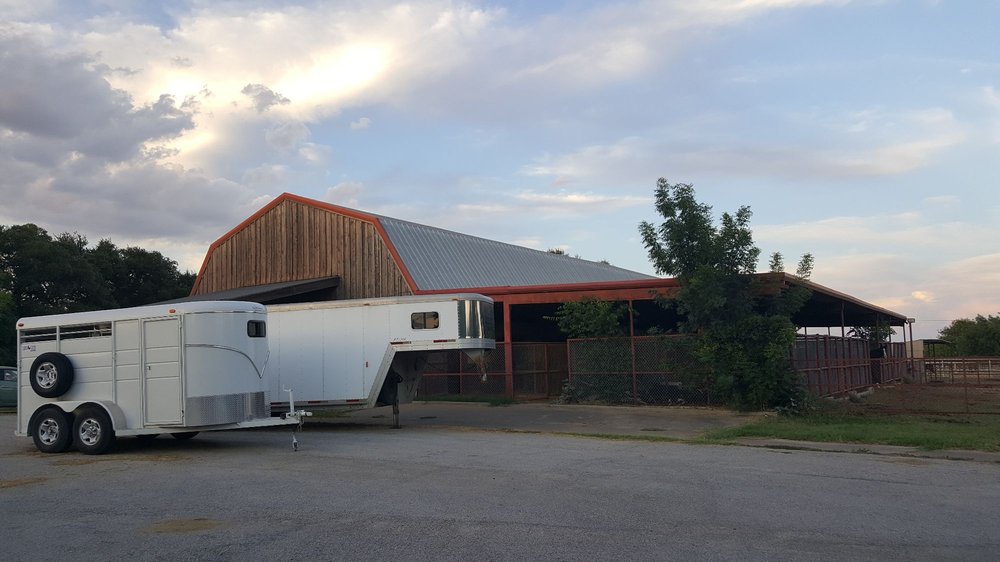 SALADO CREEK RIDING CLUB Updated August 2024 11 Photos 5005