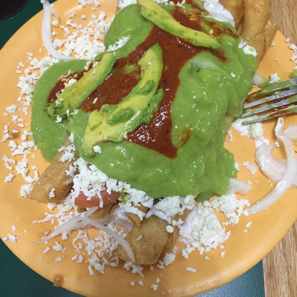 El Cometa - Las flutes - Mexican Near Me - El Paso, Texas El Cometa - Las flutes - Mexican Near Me - El Paso, Texas