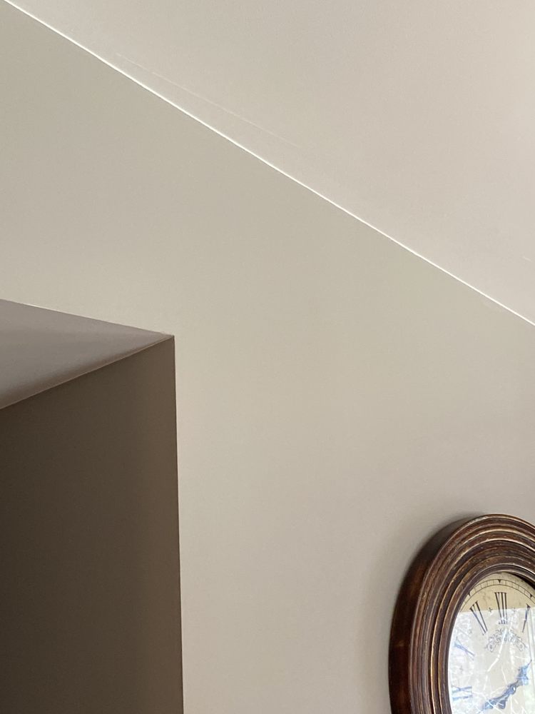 HEISLER PAINTING Updated June 2024 Wausau, Wisconsin Painters