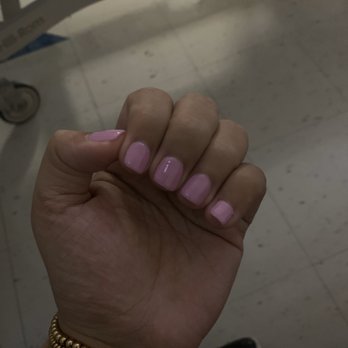 Nicky's Nails - Nail Salons Near Me - Chesterfield, Michigan Nicky's Nails - Nail Salons Near Me - Chesterfield, Michigan