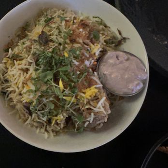 Farzi Cafe - Indian Near Me - Bellevue, Washington Farzi Cafe - Indian Near Me - Bellevue, Washington