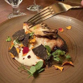 Rania - Wine Bars Near Me - Washington, DC, District of Columbia