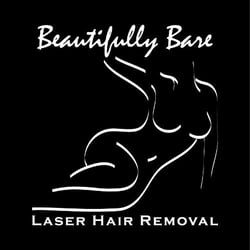 Beautifully Bare