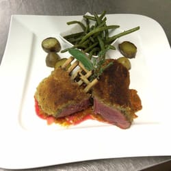 Frischbiers