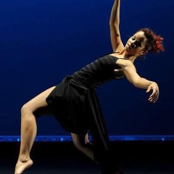 Francina Mans School Of Dance FMSD