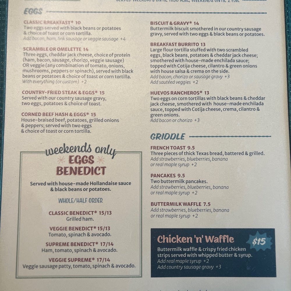 Nelson’s Market - Menu - Breakfast & Brunch Near Me - Bellingham, Washington Nelson’s Market - Menu - Breakfast & Brunch Near Me - Bellingham, Washington