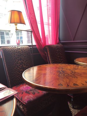 Hôtel de JoBo by null