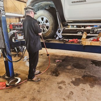 Rowan Automotive - Auto Repair Near Me - Jonesboro, Arkansas Rowan Automotive - Auto Repair Near Me - Jonesboro, Arkansas