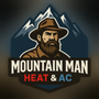 Mountain Man Heat and AC