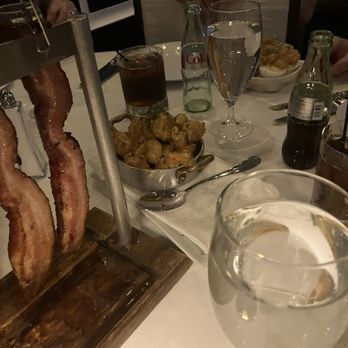 Steak 44 - Great apps - Steakhouses Near Me - Phoenix, Arizona