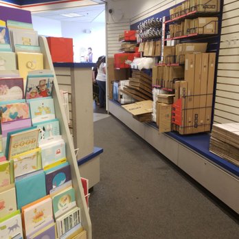 US Post Office - Pretty clean to me. - Post Offices Near Me - Vallejo, California US Post Office - Pretty clean to me. - Post Offices Near Me - Vallejo, California