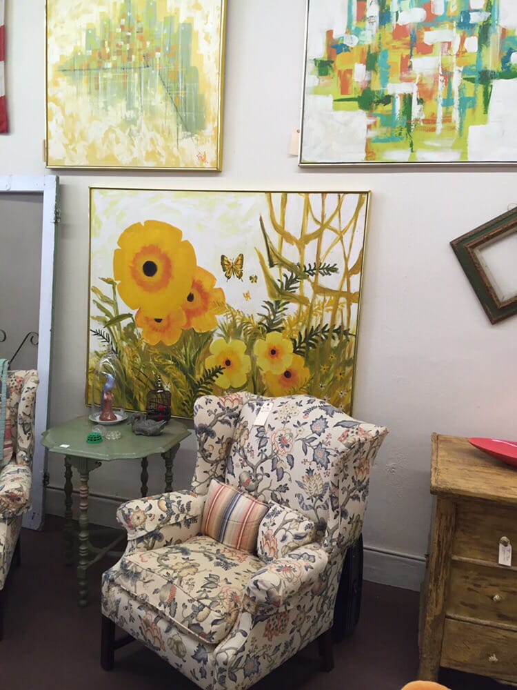 2ND STREET EMPORIUM Updated July 2024 8 S 2nd St, Temple, Texas