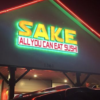 Sake - Sushi Bars Near Me - Pinole, California Sake - Sushi Bars Near Me - Pinole, California