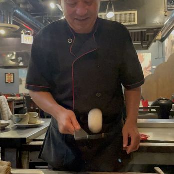 Shogun Hibachi - Japanese Near Me - Forest Hills, New York Shogun Hibachi - Japanese Near Me - Forest Hills, New York