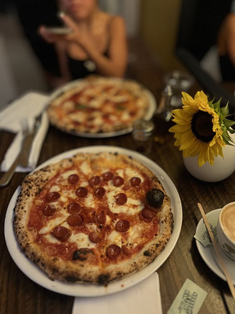 Caffè Calabria