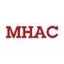 Photo of Mathison Heating & Air Conditioning