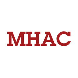 Mathison Heating & Air Conditioning