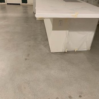 Infinity Concrete Coatings - Flooring Near Me Infinity Concrete Coatings - Flooring Near Me
