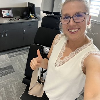 Brown Chiropractic Centers - Feeling brand new. - Chiropractors Near Me - Grapevine, Texas Brown Chiropractic Centers - Feeling brand new. - Chiropractors Near Me - Grapevine, Texas