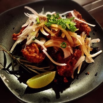 R101 Ramen - Fried chicken - Ramen Near Me - Glendale, California R101 Ramen - Fried chicken - Ramen Near Me - Glendale, California