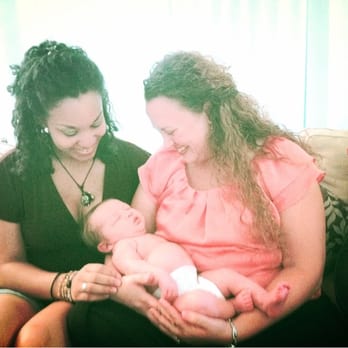 The Birthing Place - Midwives Near Me - Charlottesville, Virginia The Birthing Place - Midwives Near Me - Charlottesville, Virginia