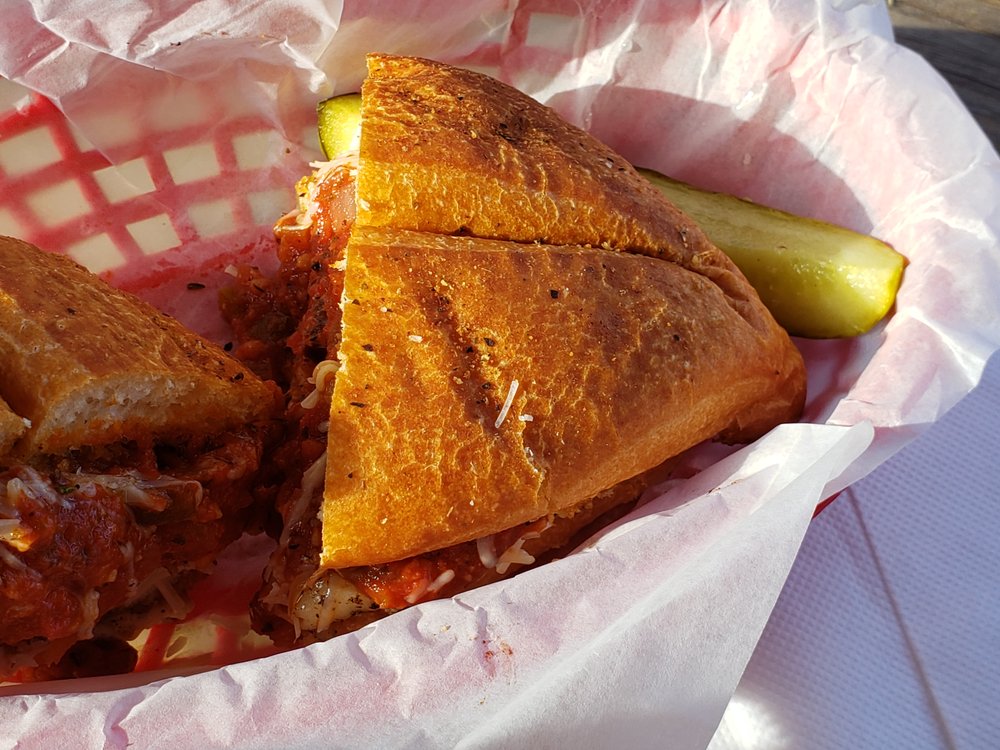 GOAT LIPS CHEW & BREWHOUSE 117 Photos & 133 Reviews 2811 Copter Rd