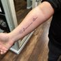 Photo of Main Street Tattoo
