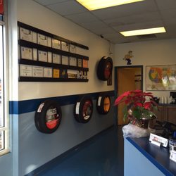 Fred's Complete Car Care - Fred's Wentzville