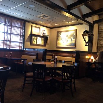 LongHorn Steakhouse - Steakhouses Near Me - Easton, Pennsylvania LongHorn Steakhouse - Steakhouses Near Me - Easton, Pennsylvania