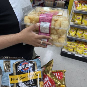 Fruiticana Produce - Puri for pani puri - International Grocery Near Me - Vancouver, British Columbia Fruiticana Produce - Puri for pani puri - International Grocery Near Me - Vancouver, British Columbia