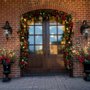 Photo of Cornerstone Partners Horticultural Services Company