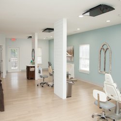 Hiser Orthodontics