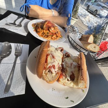 J & D Pizza - Pizza Near Me - Rego Park, New York J & D Pizza - Pizza Near Me - Rego Park, New York