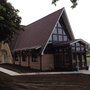 Moravian Church