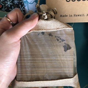 CocoNene - Kahala - Coasters (Mix & Match 4 for $30) - Home Decor Near Me - Honolulu, Hawaii