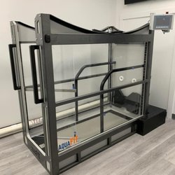 OMPT Specialists