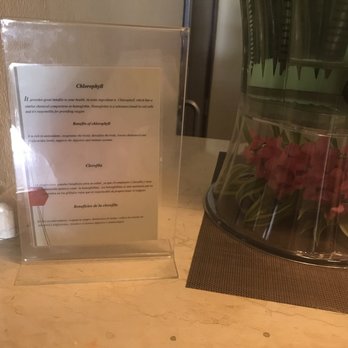 Secrets Spa By Pevonia - Day Spas Near Me - Cancún, ROO