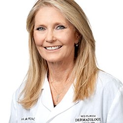 Mid Florida Dermatology & Plastic Surgery - Deborah LeBlanc
Physician Assistant, PA-C, MMS