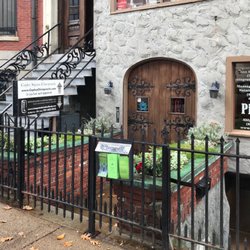 LaLonde Health and Wellness - Street view