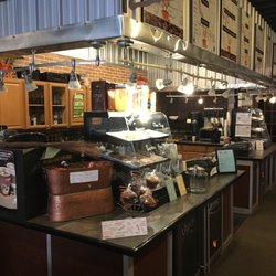 Capresso Coffee Bar