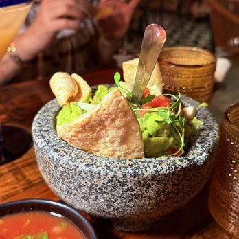 VIDA Cocina & Tequila - New Mexican Cuisine Near Me - Altamonte Springs, Florida VIDA Cocina & Tequila - New Mexican Cuisine Near Me - Altamonte Springs, Florida