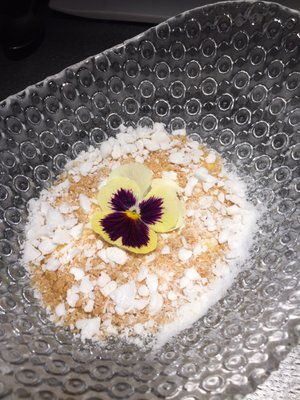 KaButoKaji | Restaurante Japonés en Pozuelo de Alarcón by null