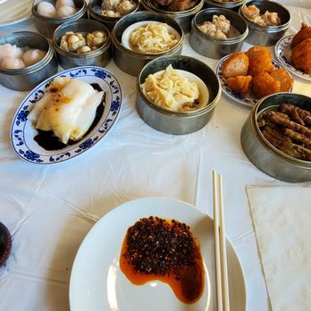 ABC Seafood Chinese Restaurant - Dim Sum Near Me - Arlington, Texas ABC Seafood Chinese Restaurant - Dim Sum Near Me - Arlington, Texas
